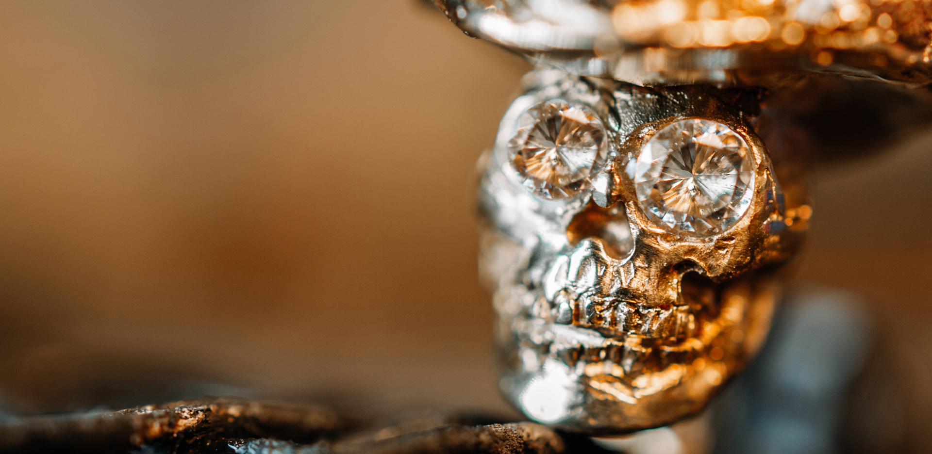 Anspruchsvoll für das Kunsthandwerk