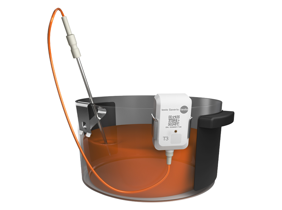 3D Rendering Maschine