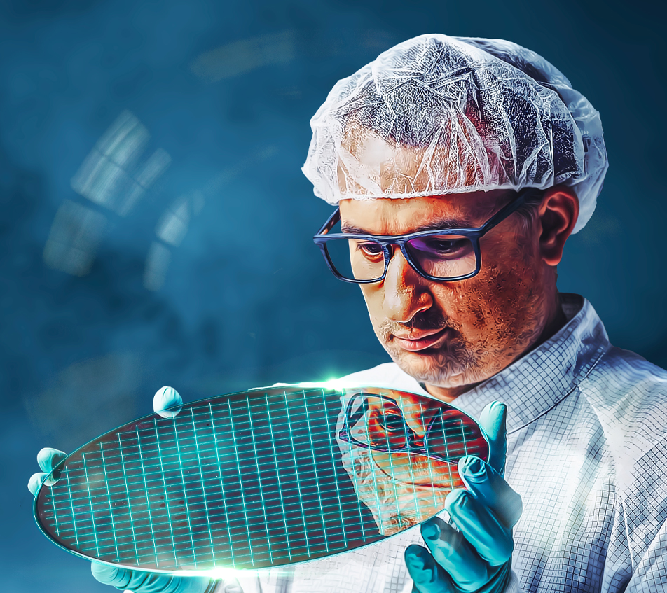 Systematische Markenentwicklung