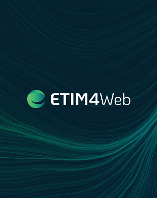 ETIM4Web