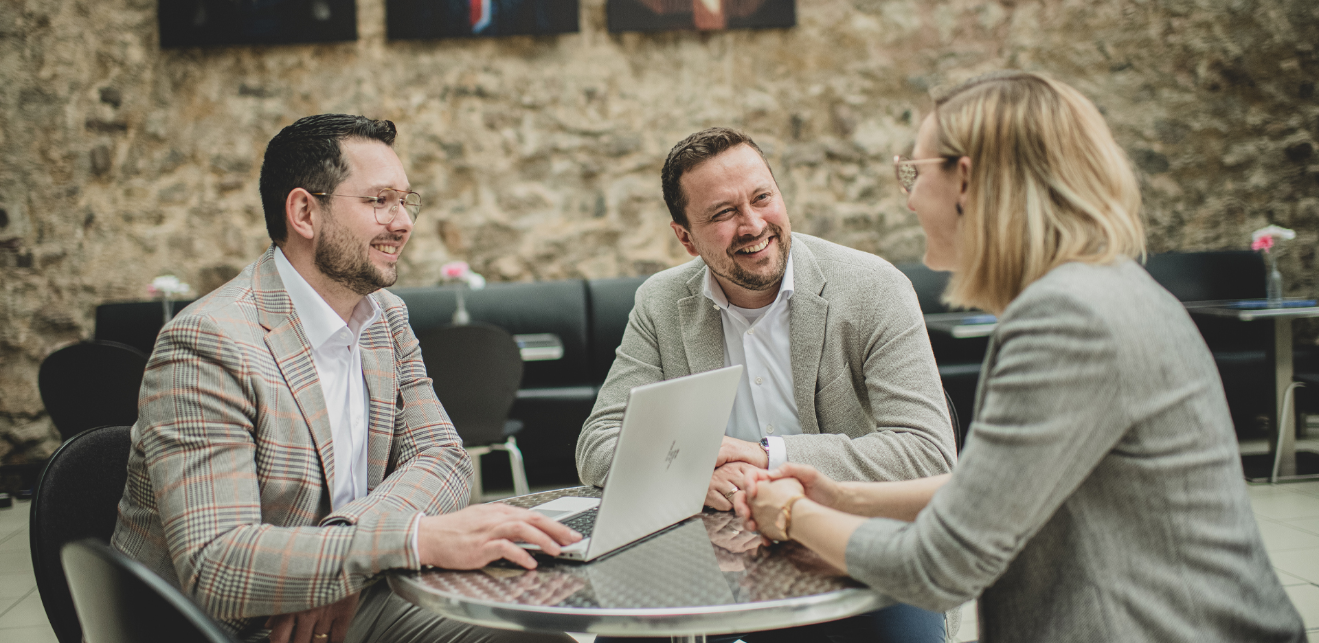 Frisch und Dietz Ihr Steuerberater