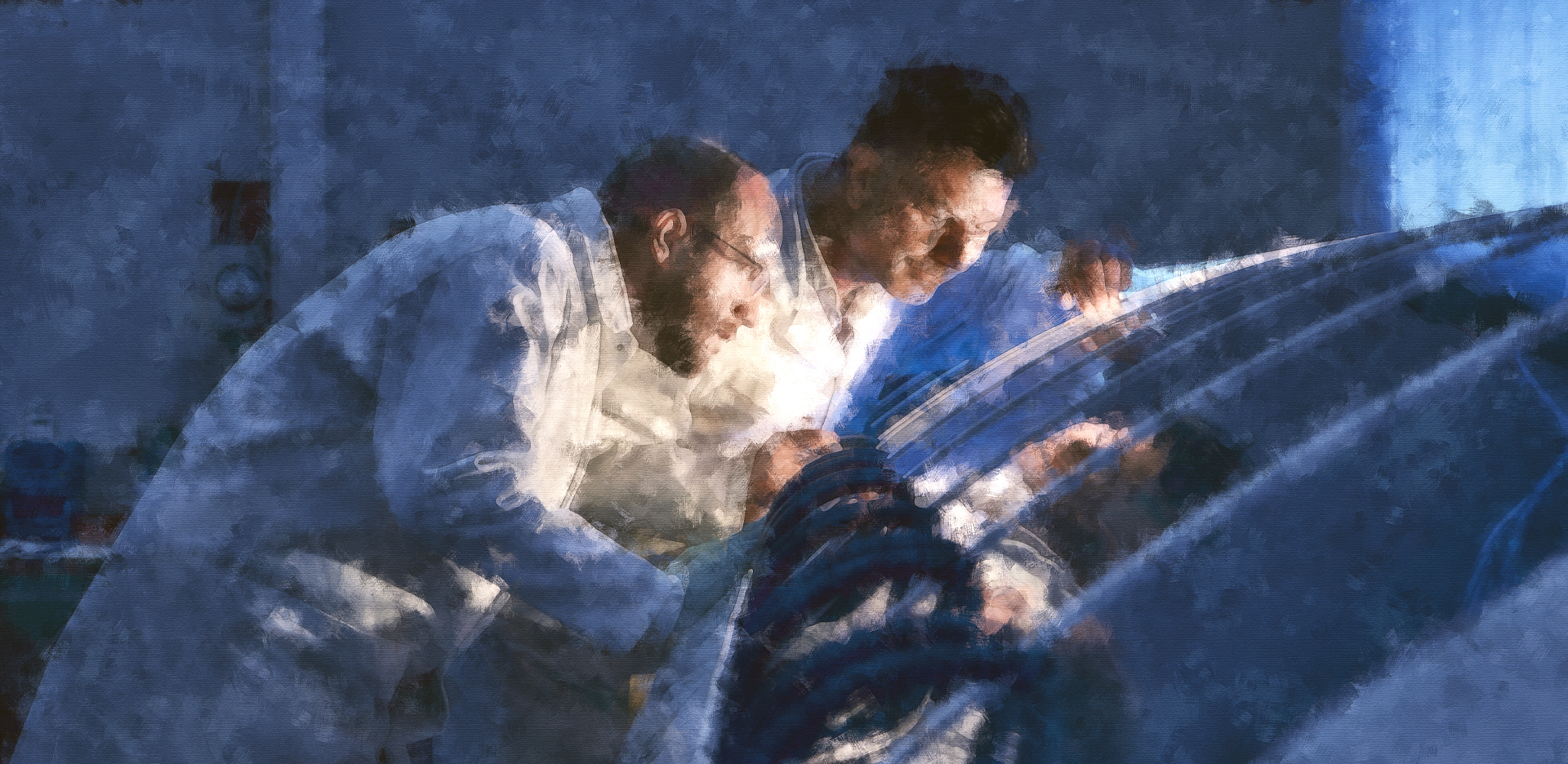 Weltmarktführer aus dem Schwarzwald