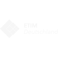 ETIM