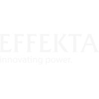 Effekta
