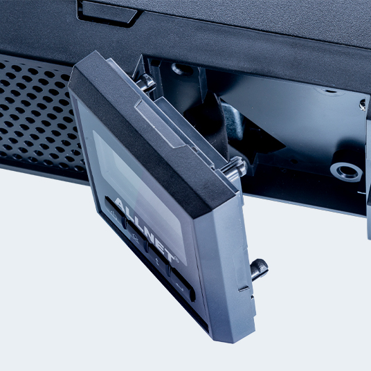 Effekta Regeltechnik GmbH