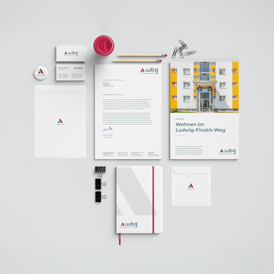 Wohnungsbaugesellschaft Villingen-Schwenningen