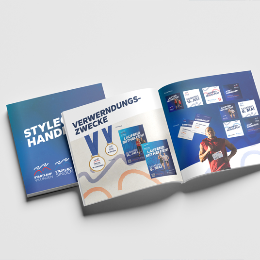 Wenn man für die
Gestalterbank gestaltet