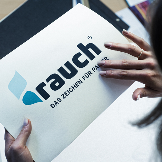 Rauch GmbH