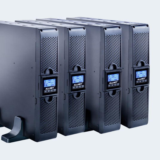 Effekta Regeltechnik GmbH