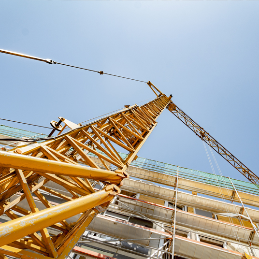 Wohnungsbaugesellschaft Villingen-Schwenningen