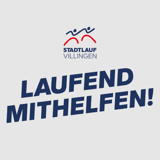 Wenn man für die
Gestalterbank gestaltet