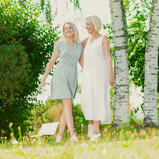 Heine Gesundheitsversand