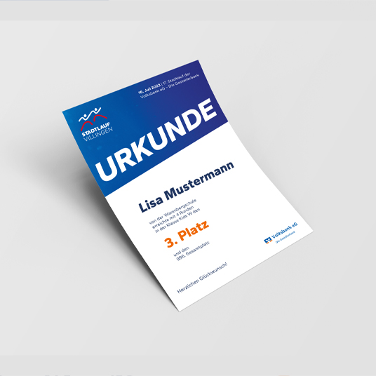 Wenn man für die
Gestalterbank gestaltet