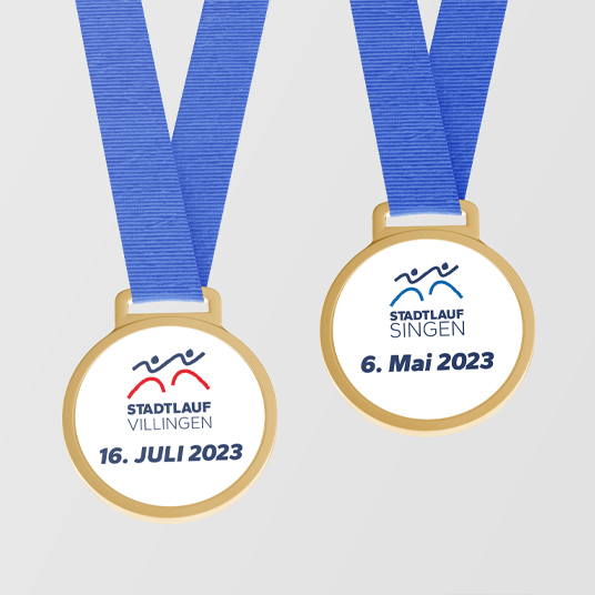 Wenn man für die
Gestalterbank gestaltet