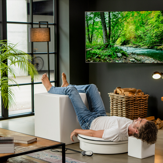 Heine Gesundheitsversand