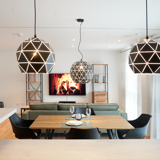 Wohnungsbaugesellschaft Villingen-Schwenningen