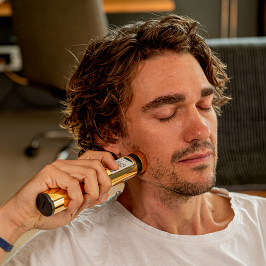 Heine Gesundheitsversand