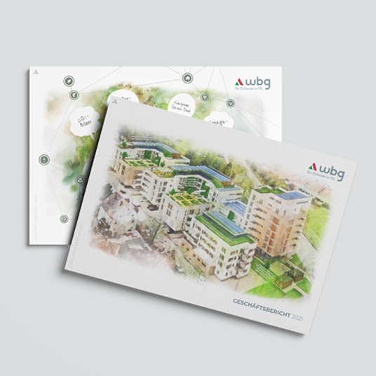 Wohnungsbaugesellschaft Villingen-Schwenningen