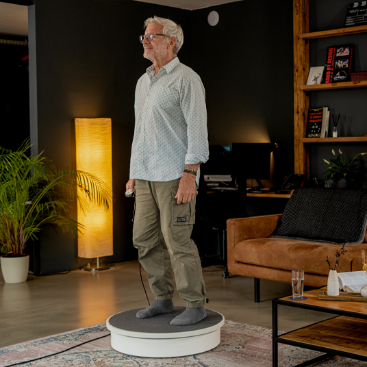 Heine Gesundheitsversand