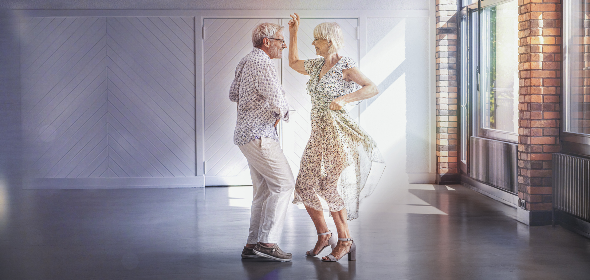 Heine Gesundheitsversand