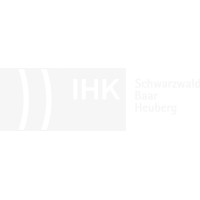 IHK