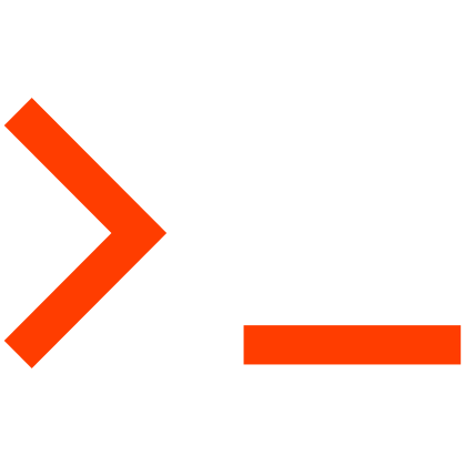 Zwischen 1 und 0 entsteht Großes - Digital