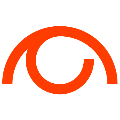 Erschaffen und Gestalten - Kreation