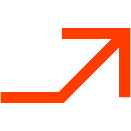 Wir machen Marke – Strategie