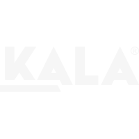 KALA