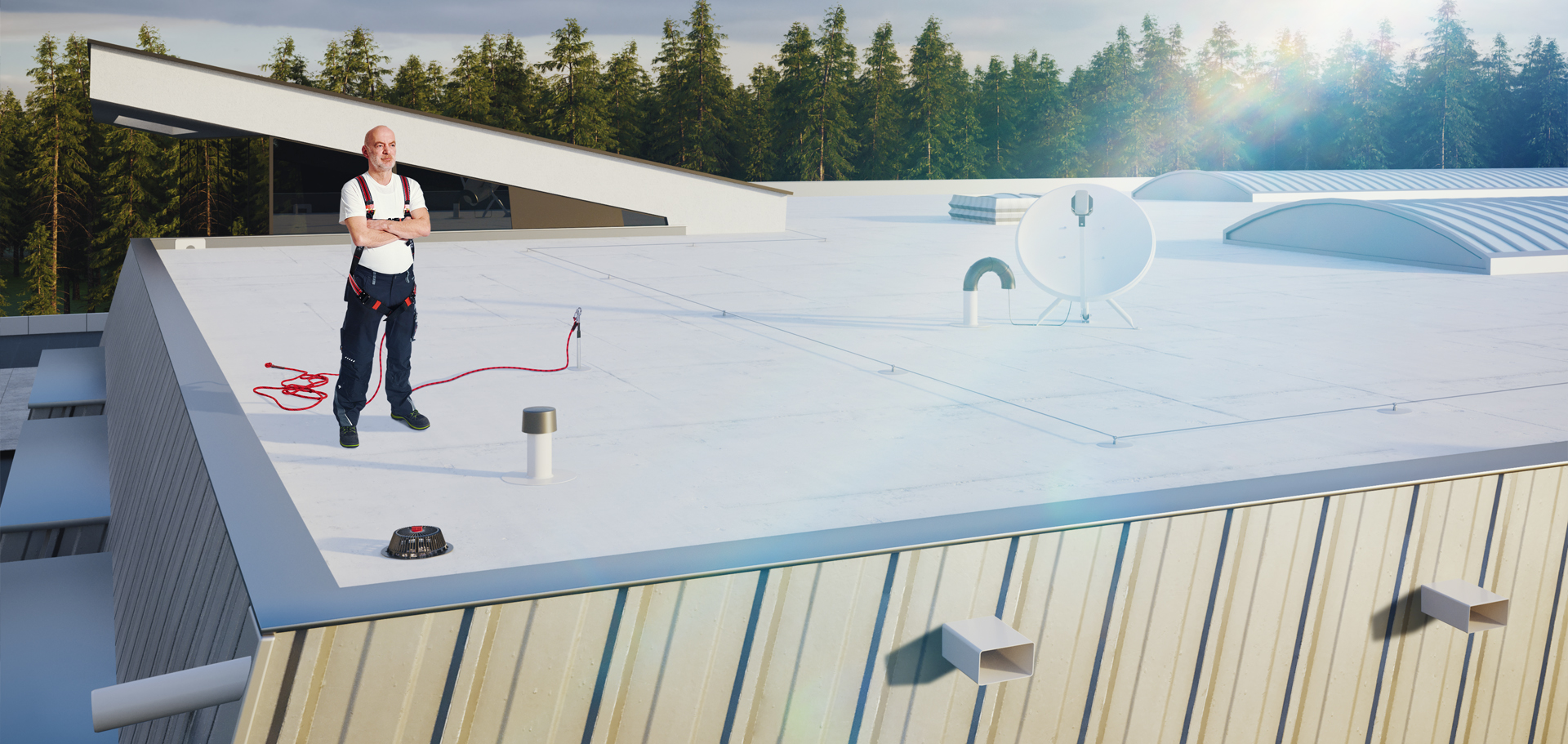 KALA Kunststoffe | Karl-Heinz Lange GmbH+Co KG