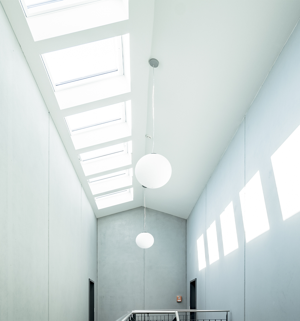 Erfolgreiche Zusammenarbeit