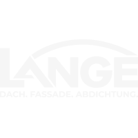 Lange