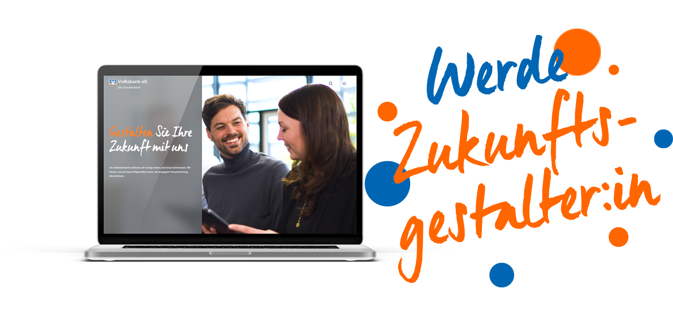 Wissenschaftliche Methoden