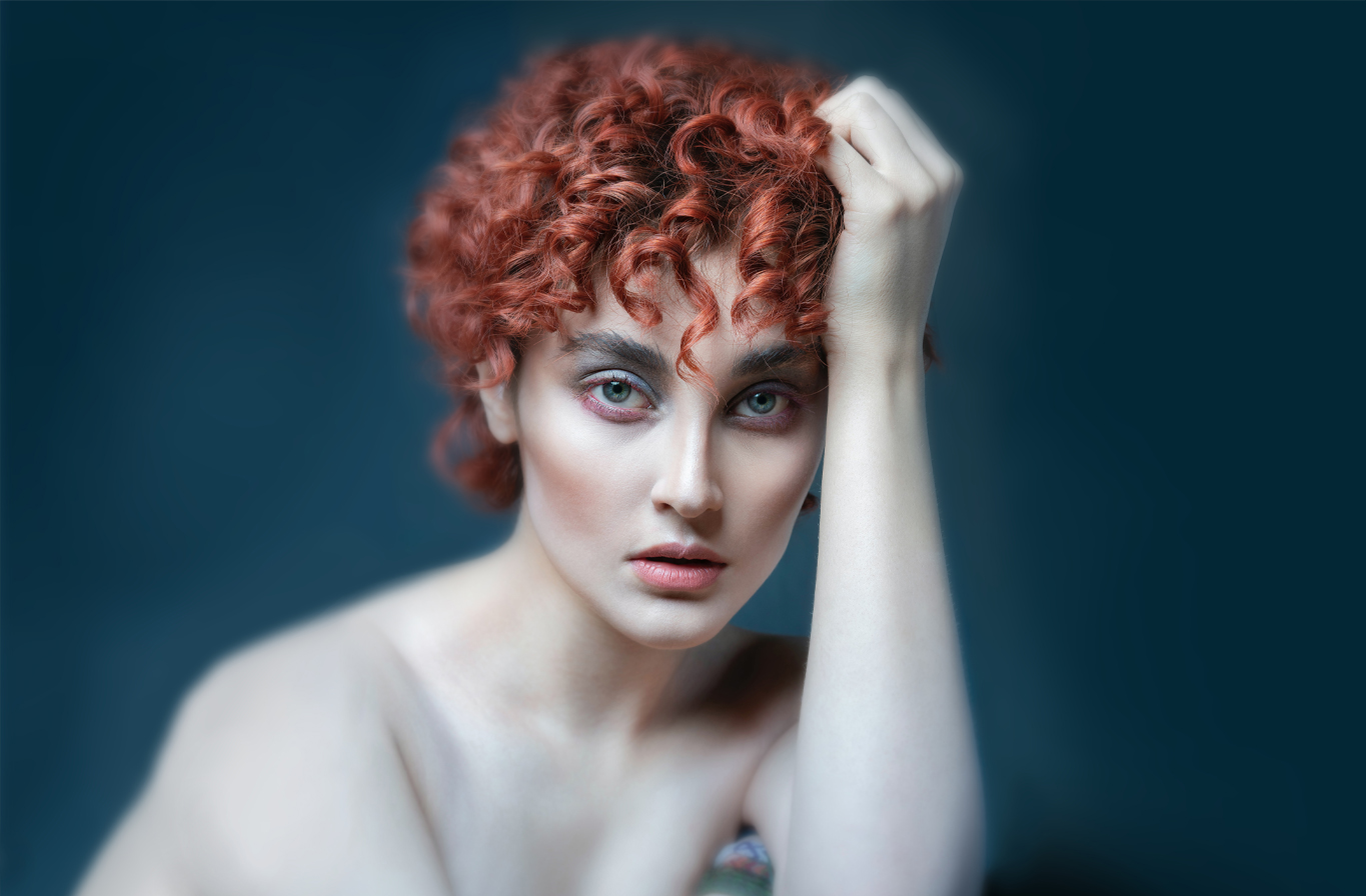 Die richtigen 
Motive für
exklusives Papier