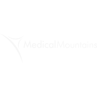 MedicalMountains