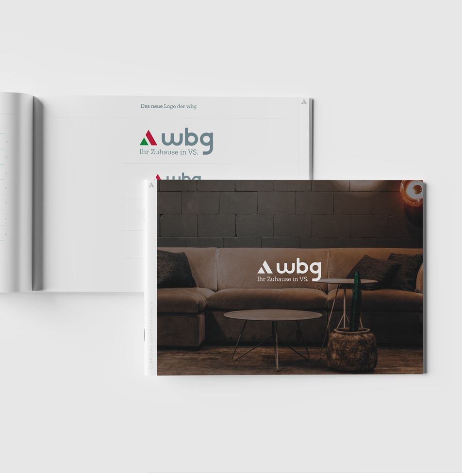 Digital in der Öffentlichkeit