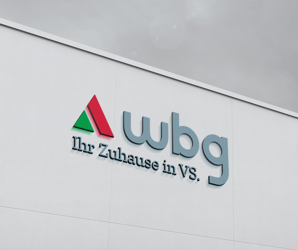 Ein gemeinsamer Neustart