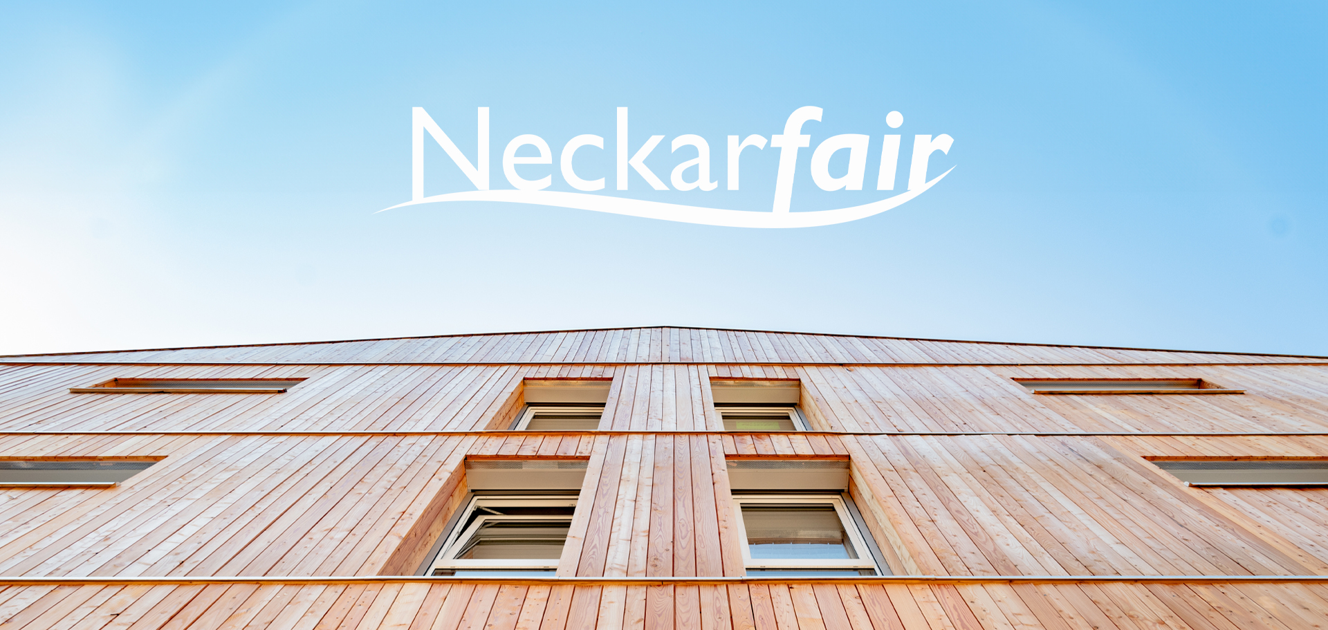 Neckarfair