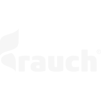 Rauch