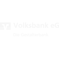 Volksbank