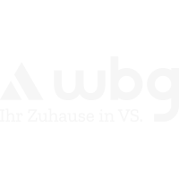 wbg