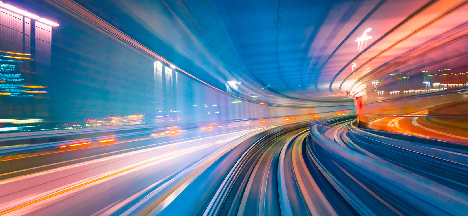 Markenstärkung – schalten Sie den Turbo ein!