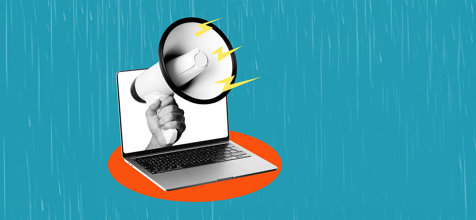 Personal-Marketing – wichtiger denn je!