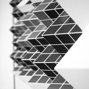 Mehr als nur eine Agentur.