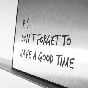 Mehr als nur eine Agentur.