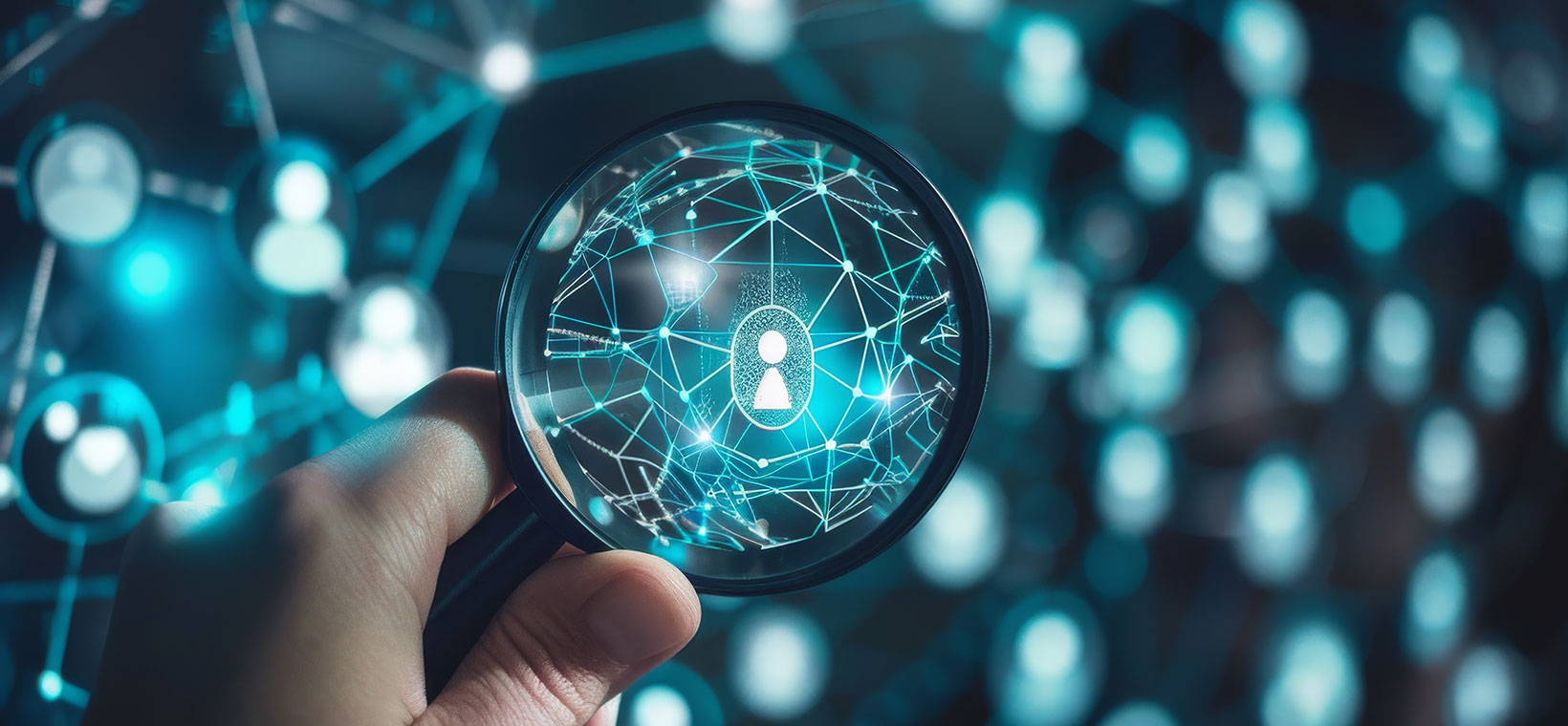 Zielgruppenanalyse für erfolgreiches Marketing