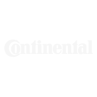 Continental