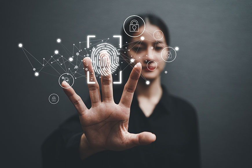 Was bedeutet Corporate Identity genau?