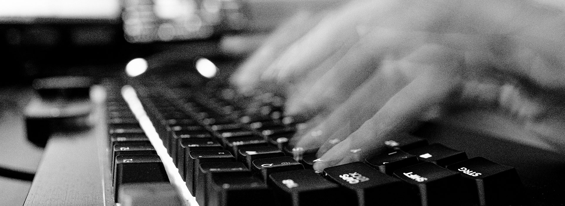 Insights & Perspektiven