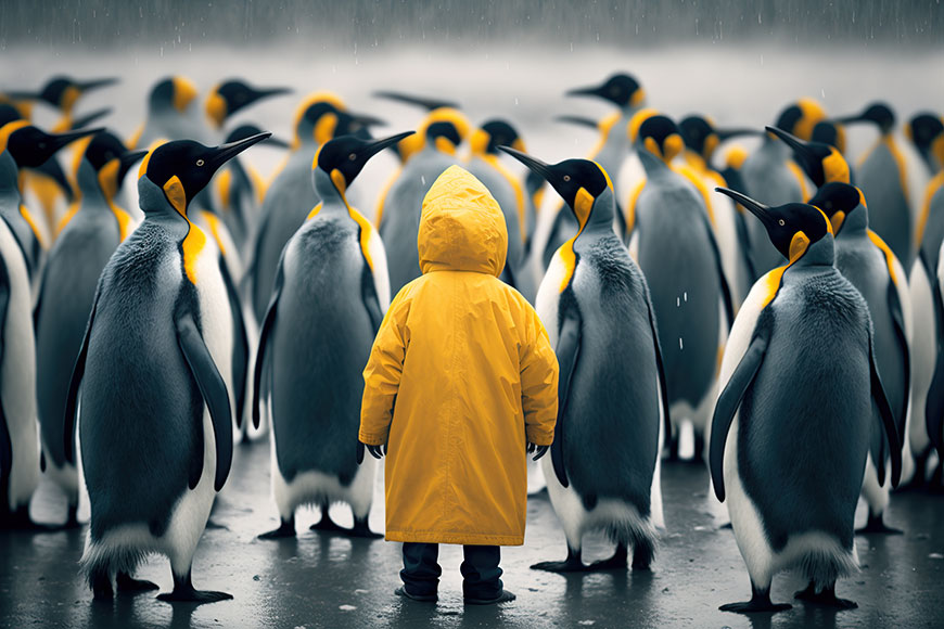 Definition Markenbildung